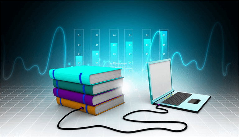 1 on 1 private tutoring